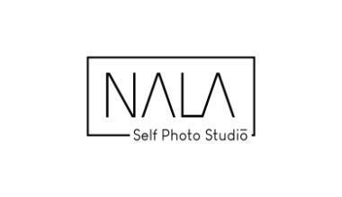 Loker Operator Event Photo Booth (Part Time/ Full Time)  di NALA Self Photo Studio